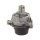 FEBI BILSTEIN 103440 Lagerung, Motor