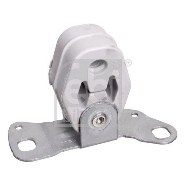 FEBI BILSTEIN 103491 Halter, Abgasanlage