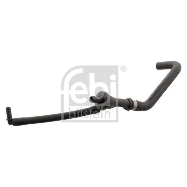 FEBI BILSTEIN 103623 Ventil, Kurbelgehäuseentlüftung