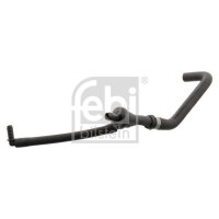 FEBI BILSTEIN 103623 Ventil,...