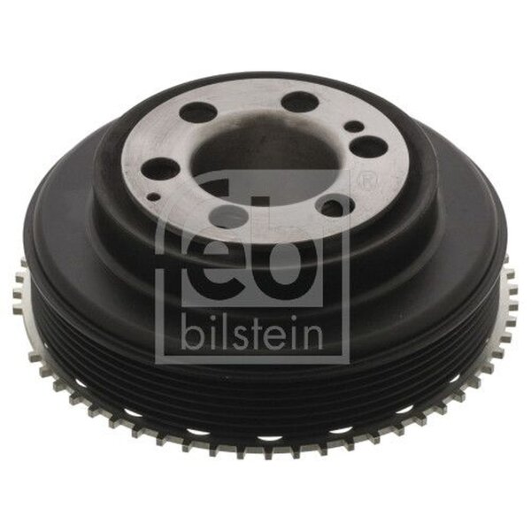 FEBI BILSTEIN 103641 Riemenscheibe, Kurbelwelle