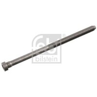 FEBI BILSTEIN 103647 Zylinderkopfschraube