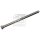 FEBI BILSTEIN 103647 Zylinderkopfschraube