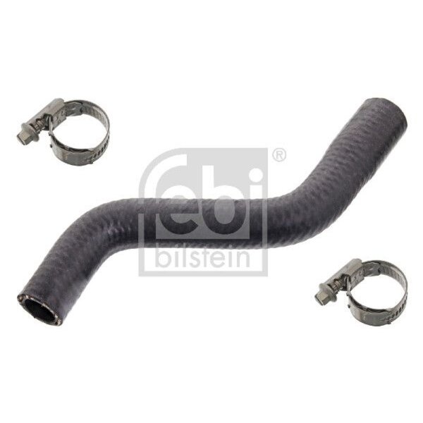FEBI BILSTEIN 103674 Ölschlauch