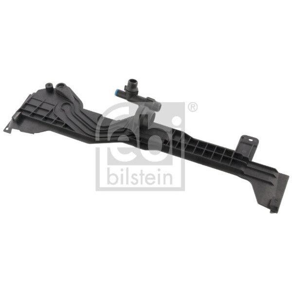 FEBI BILSTEIN 103676 Halter, Ausgleichsbehälter (Kühlmittel)