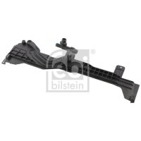 FEBI BILSTEIN 103676 Halter, Ausgleichsbehälter...