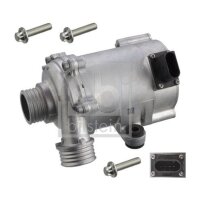FEBI BILSTEIN 103680 Wasserpumpe, Motorkühlung