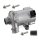 FEBI BILSTEIN 103680 Wasserpumpe, Motorkühlung