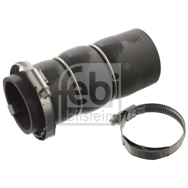 FEBI BILSTEIN 103704 Ladeluftschlauch