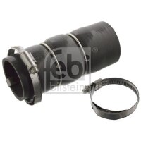 FEBI BILSTEIN 103704 Ladeluftschlauch