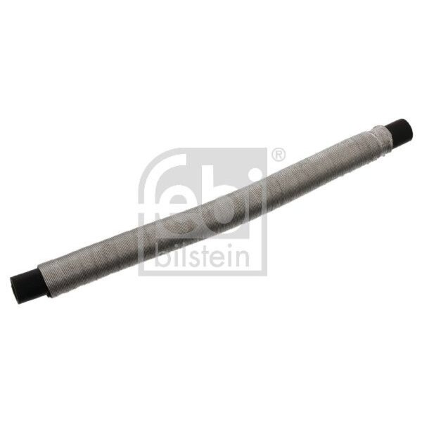FEBI BILSTEIN 103709 Hydraulikschlauch, Lenkung