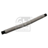 FEBI BILSTEIN 103709 Hydraulikschlauch, Lenkung