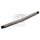 FEBI BILSTEIN 103709 Hydraulikschlauch, Lenkung