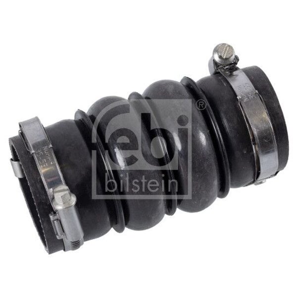 FEBI BILSTEIN 103867 Ladeluftschlauch