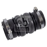 FEBI BILSTEIN 103867 Ladeluftschlauch