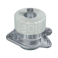 FEBI BILSTEIN 104243 Lagerung, Motor