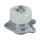 FEBI BILSTEIN 104243 Lagerung, Motor