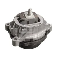 FEBI BILSTEIN 104254 Lagerung, Motor