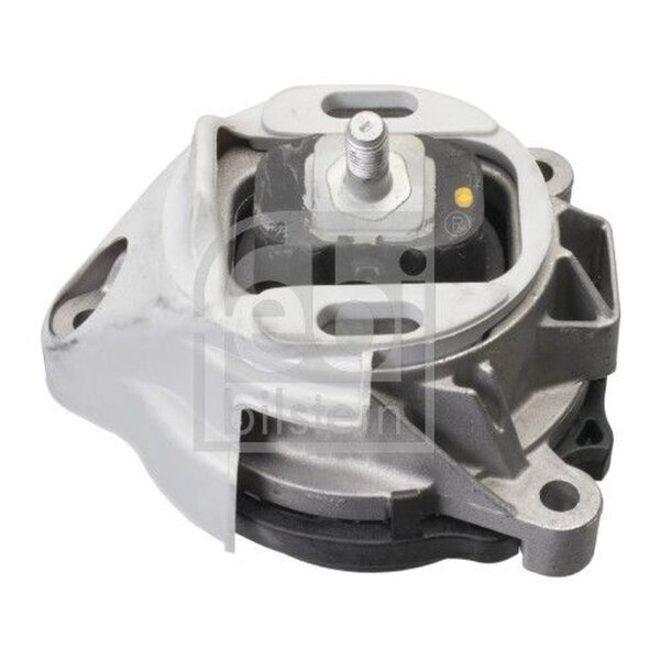 FEBI BILSTEIN 104257 Lagerung, Motor