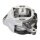 FEBI BILSTEIN 104257 Lagerung, Motor