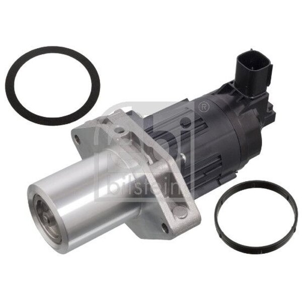 FEBI BILSTEIN 104401 AGR-Ventil
