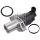 FEBI BILSTEIN 104401 AGR-Ventil