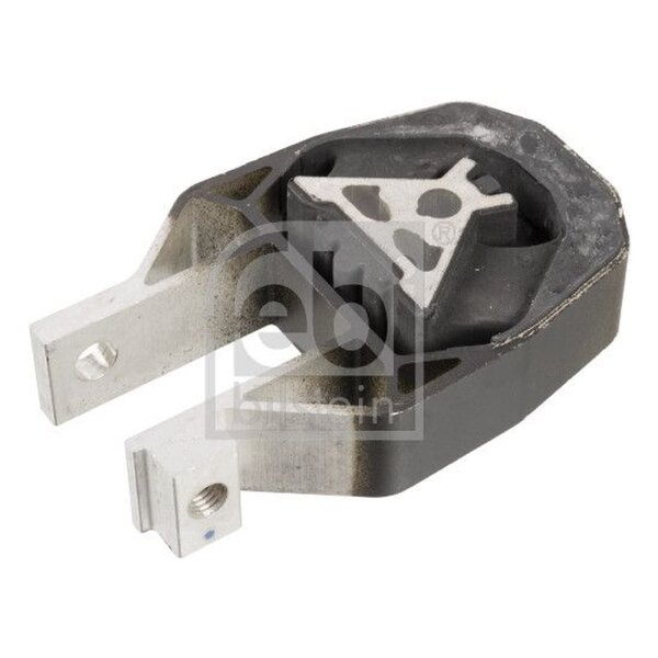 FEBI BILSTEIN 104412 Lagerung, Motor