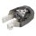 FEBI BILSTEIN 104412 Lagerung, Motor