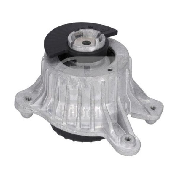 FEBI BILSTEIN 104435 Lagerung, Motor