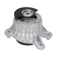 FEBI BILSTEIN 104435 Lagerung, Motor