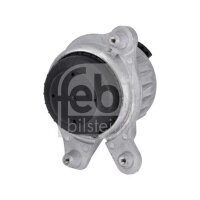 FEBI BILSTEIN 104435 Lagerung, Motor