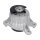FEBI BILSTEIN 104435 Lagerung, Motor