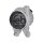 FEBI BILSTEIN 104435 Lagerung, Motor