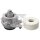 FEBI BILSTEIN 104436 Lagerung, Motor
