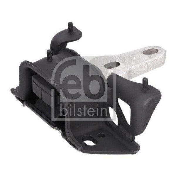 FEBI BILSTEIN 104689 Lagerung, Automatikgetriebe