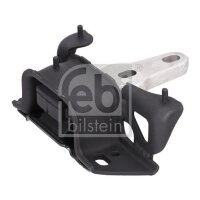 FEBI BILSTEIN 104689 Lagerung, Automatikgetriebe