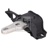 FEBI BILSTEIN 104689 Lagerung, Automatikgetriebe