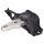 FEBI BILSTEIN 104689 Lagerung, Automatikgetriebe