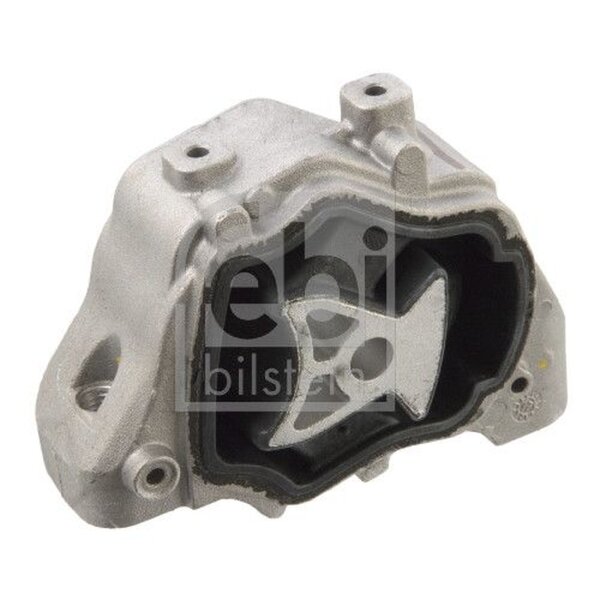 FEBI BILSTEIN 104754 Lagerung, Motor