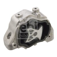 FEBI BILSTEIN 104754 Lagerung, Motor