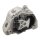 FEBI BILSTEIN 104754 Lagerung, Motor