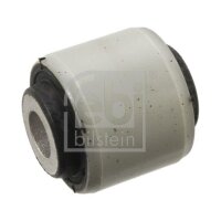 FEBI BILSTEIN 104755 Lagerung, Motor