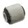 FEBI BILSTEIN 104755 Lagerung, Motor