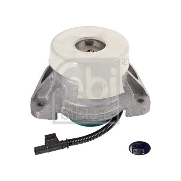 FEBI BILSTEIN 104821 Lagerung, Motor