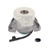 FEBI BILSTEIN 104821 Lagerung, Motor
