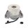 FEBI BILSTEIN 104821 Lagerung, Motor