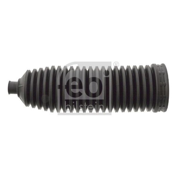 FEBI BILSTEIN 104849 Faltenbalg, Lenkung