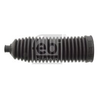 FEBI BILSTEIN 104849 Faltenbalg, Lenkung