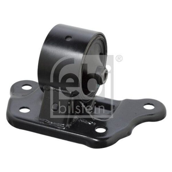 FEBI BILSTEIN 104861 Lagerung, Automatikgetriebe