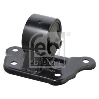 FEBI BILSTEIN 104861 Lagerung, Automatikgetriebe